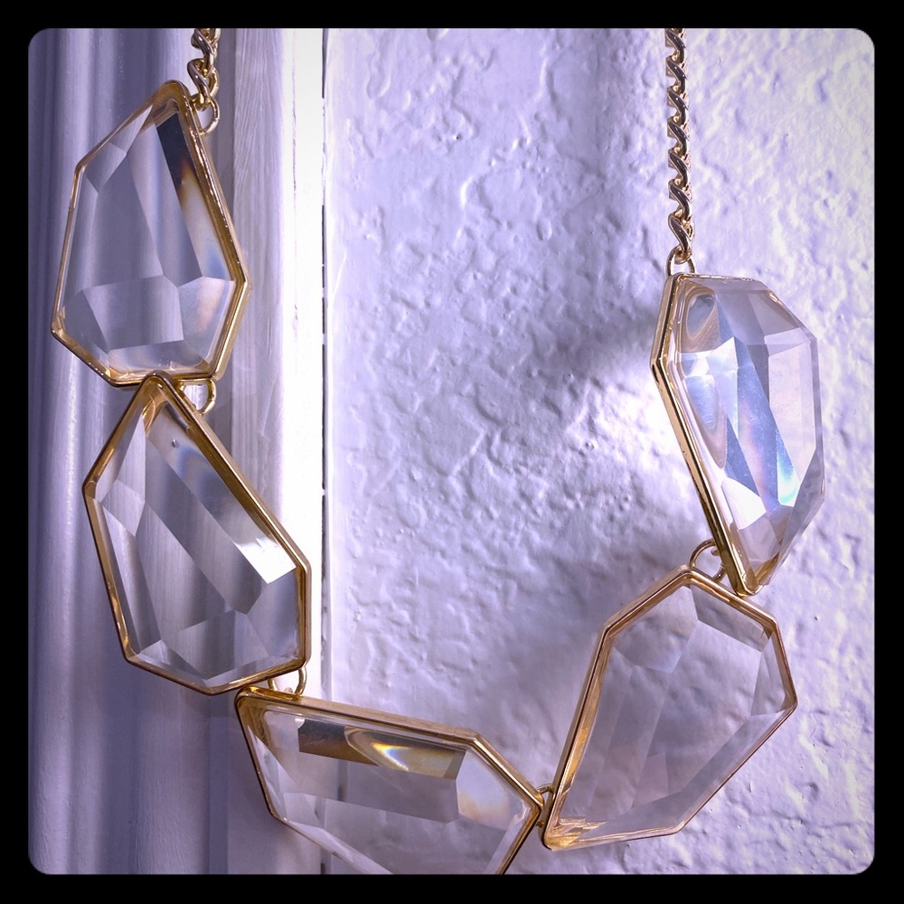 Women’s Necklace